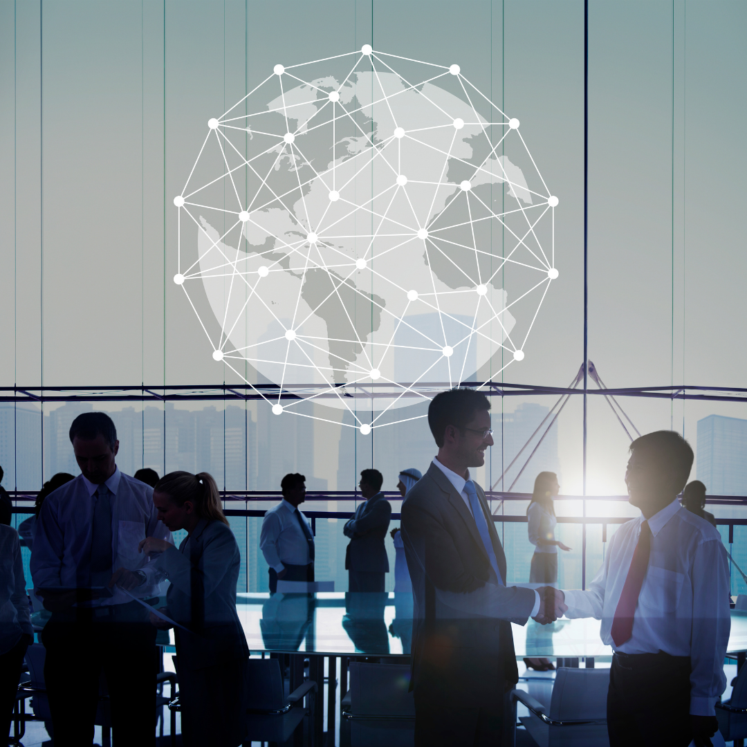 Telecom Billing Company