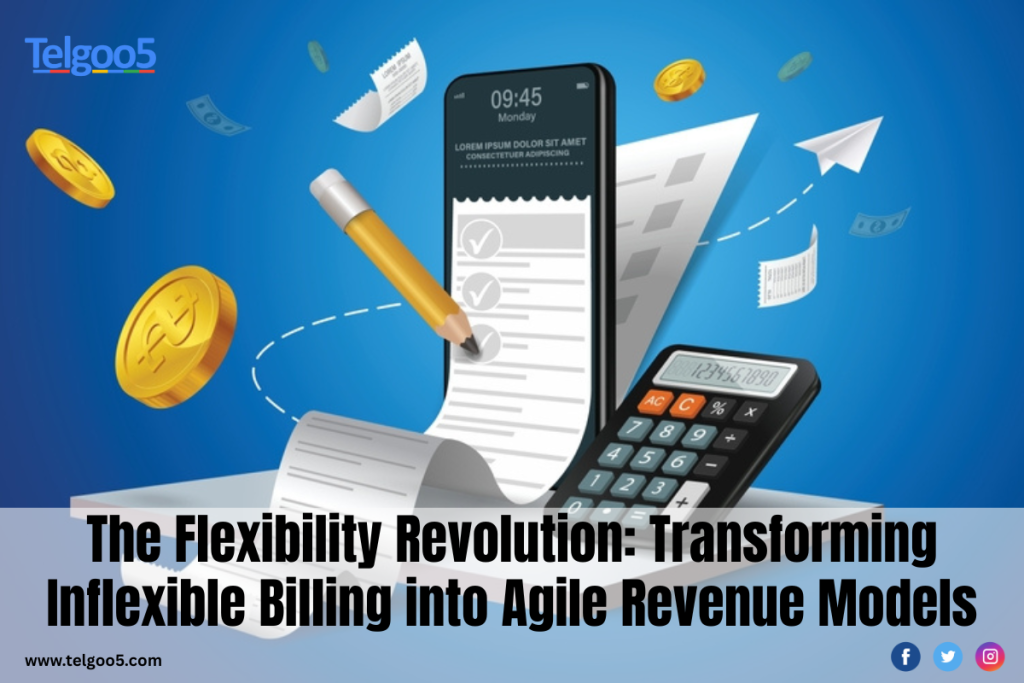 real-time charging system